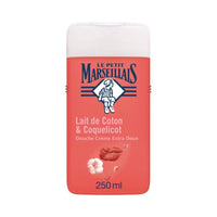 Le Petit Marseillais Body Wash