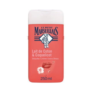 Le Petit Marseillais Body Wash