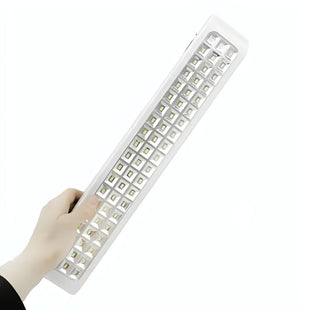 Led Emergency Light