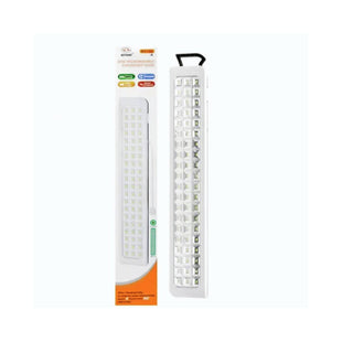 Led Emergency Light