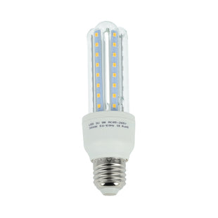 Led Energy Saving Lamp 3W