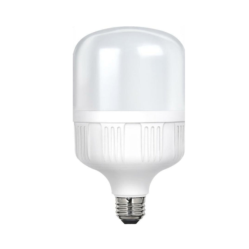 Led High Powder Lamp 48w