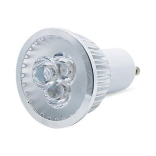 Led High Power Lamp