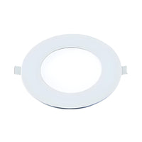 Led Panel Light 3W