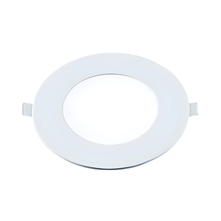 Led Panel Light 3W