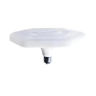 Led Threeproofing UFO Light 48W