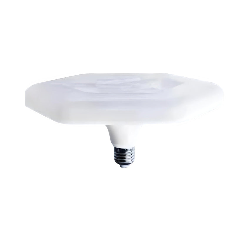 Led Threeproofing UFO Light 48W