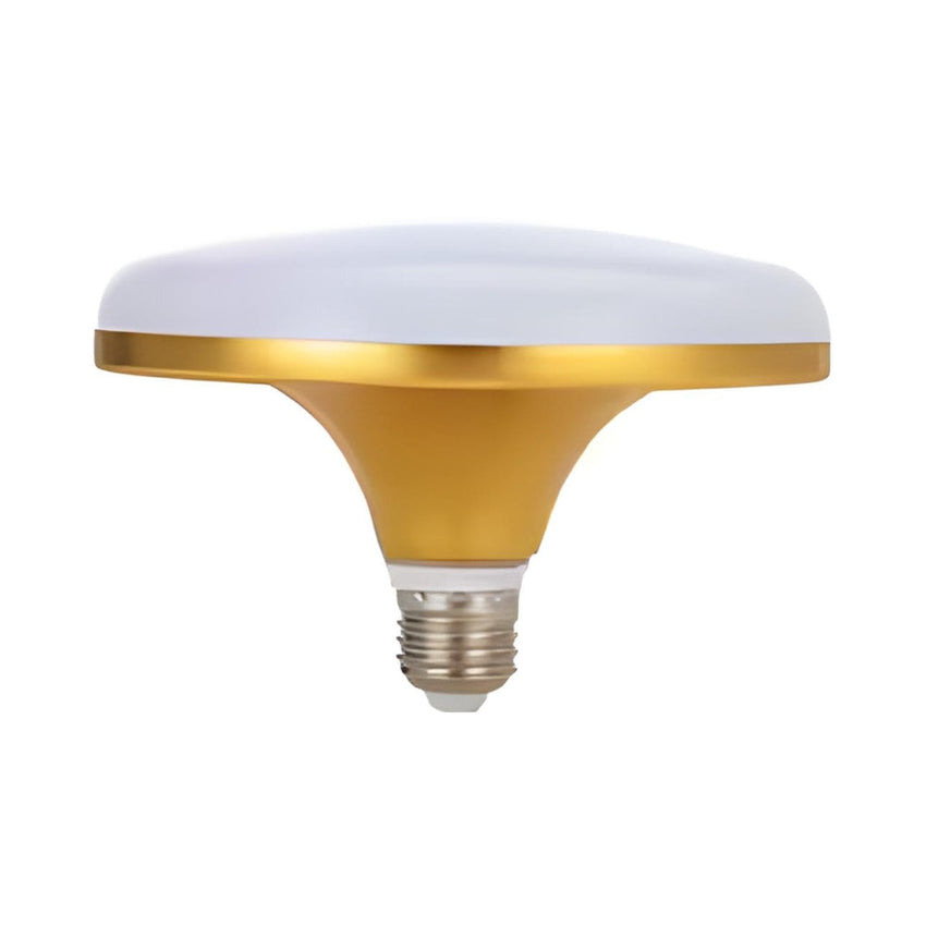 Led UFO Light 24W