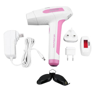 Lescolton Home Pulsedl Light T-006