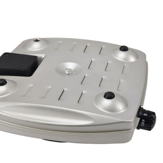 Lexical Hot Plate LHP-2701