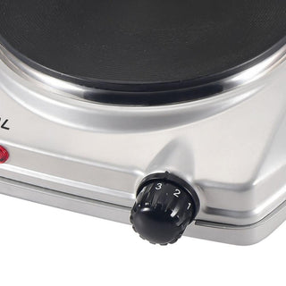 Lexical Hot Plate LHP-2701