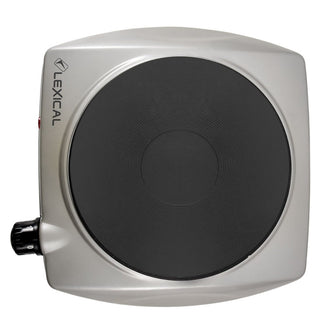 Lexical Hot Plate LHP-2701