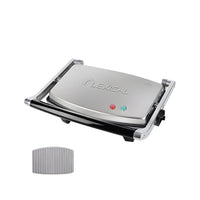 Lexical Sandwich Maker LSM-2505