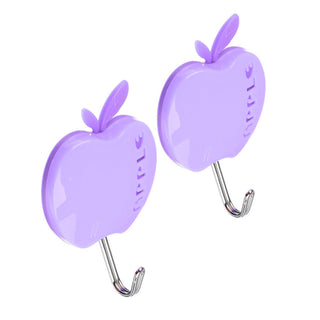 Liangliang Super Sticky Hook For Kitchen