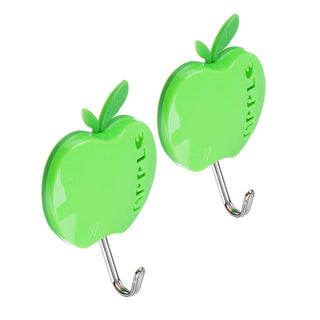 Liangliang Super Sticky Hook For Kitchen