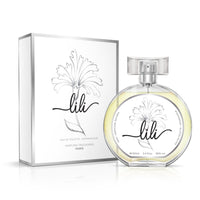 Lili Perfume Original