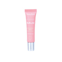 Lip Moisturizer Glossy Balm Ruby Rose