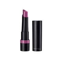 Lipstick Lasting Finish Extreme Rimmel