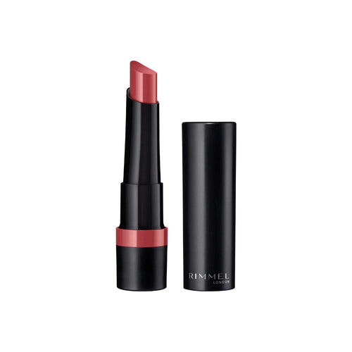 Lipstick Lasting Finish Extreme Rimmel