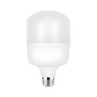 Litepu Led Bulb 50W