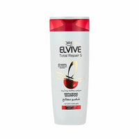 L'Oréal Elvive Total Repair 5 Shampoo For Damaged Hair 400ml