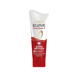 L'oreal Paris Elvive Total Repair 5 Rapid Reviver 180ml