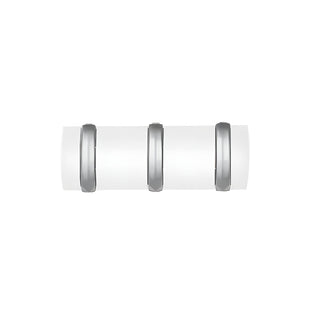 Lunia Hook 3 Hooks Kancali