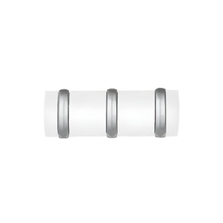 Lunia Hook 3 Hooks Kancali