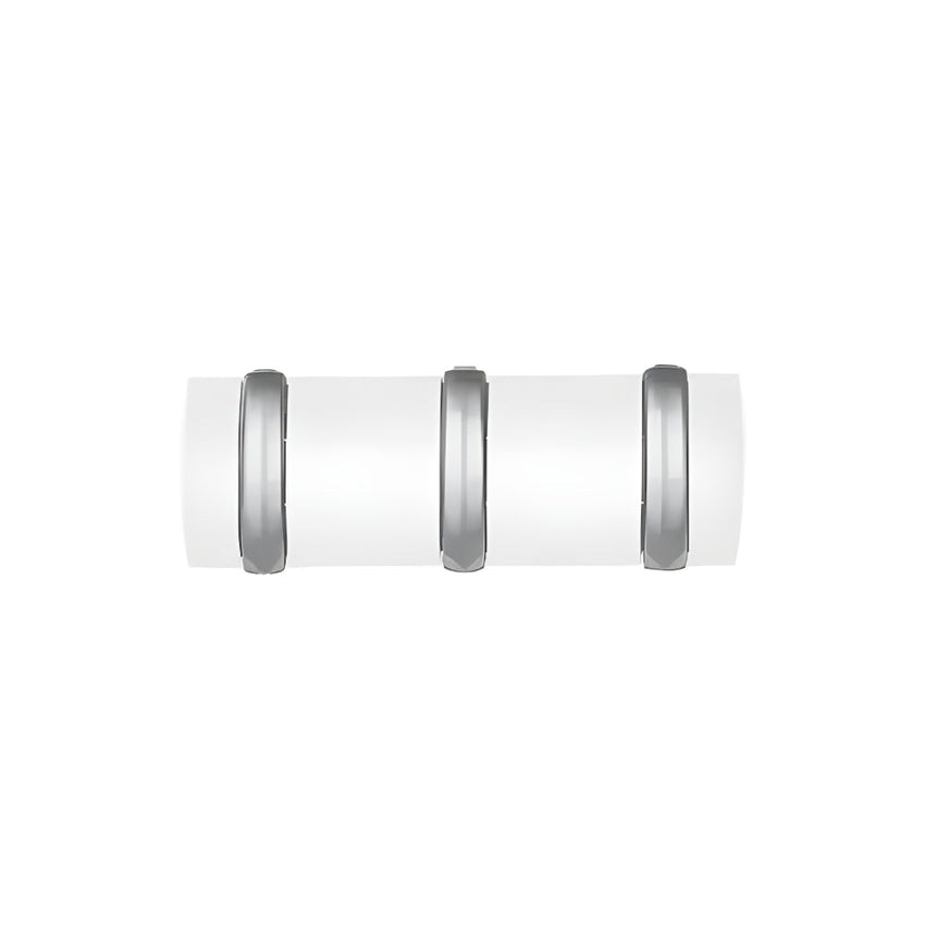 Lunia Hook 3 Hooks Kancali
