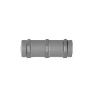 Lunia Hook 3 Hooks Kancali