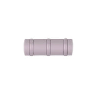 Lunia Hook 3 Hooks Kancali