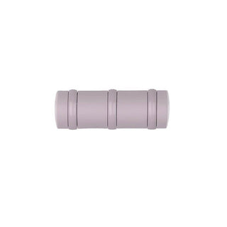Lunia Hook 3 Hooks Kancali
