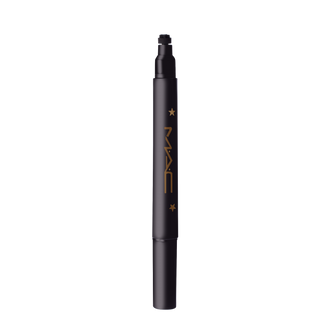 M-105 MAC Starliner Eyeliner
