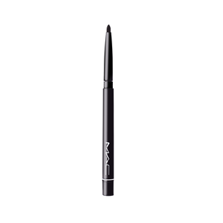 M-106 MAC Eyeliner