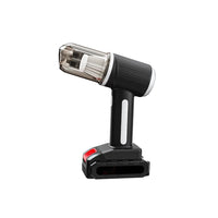 MDHL Car Mounted Vacuum Cleaner 120W