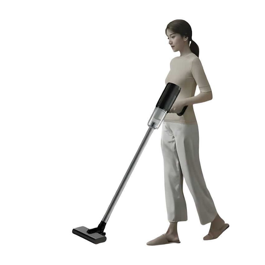 MDHL Wired Vacuum Cleaner 600W