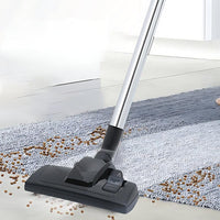 MDHL Wired Vacuum Cleaner 600W