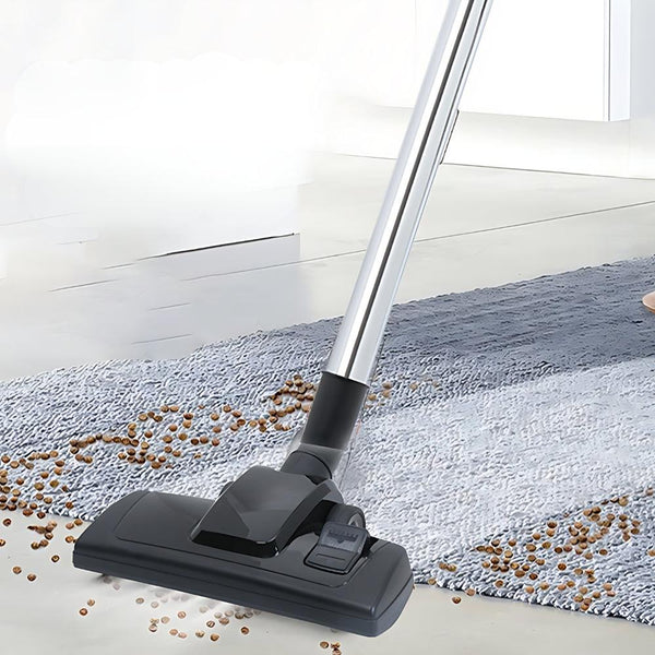 MDHL Wired Vacuum Cleaner 600W