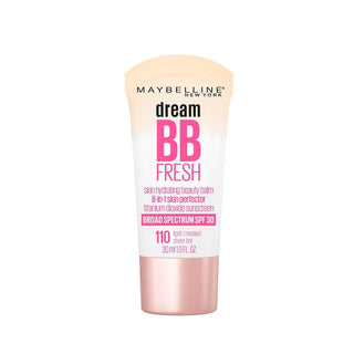 My Dream Fresh BB Light Med - 110