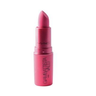 Mac Giambattista Valli Matte Lipstick Set Of 6