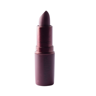 Mac Giambattista Valli Matte Lipstick Set Of 6