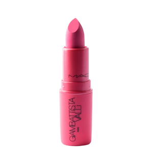 Mac Giambattista Valli Matte Lipstick Set Of 6