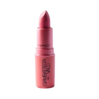 Mac Giambattista Valli Matte Lipstick Set Of 6