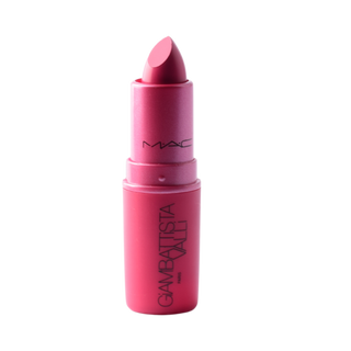 Mac Giambattista Valli Matte Lipstick Set Of 6