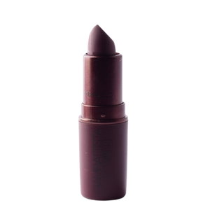 Mac Giambattista Valli Matte Lipstick Set Of 6