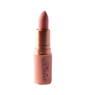 Mac Giambattista Valli Matte Lipstick Set Of 6