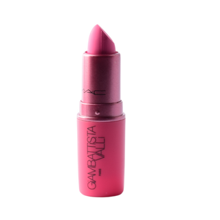 Mac Giambattista Valli Matte Lipstick Set Of 6