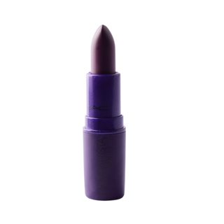 Mac Giambattista Valli Matte Lipstick Set Of 6