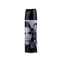 Magic Gucci by Gucci Deodorant For Men 200ml