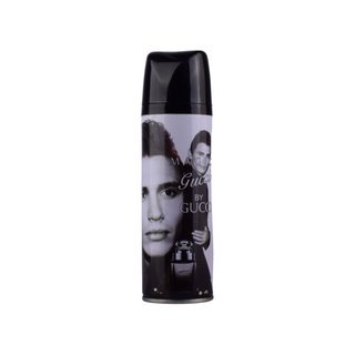 Magic Gucci by Gucci Deodorant For Men 200ml